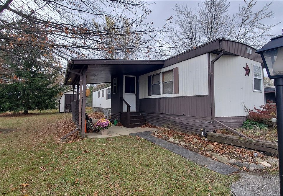 1st image of 7351 Holly Vista Dr