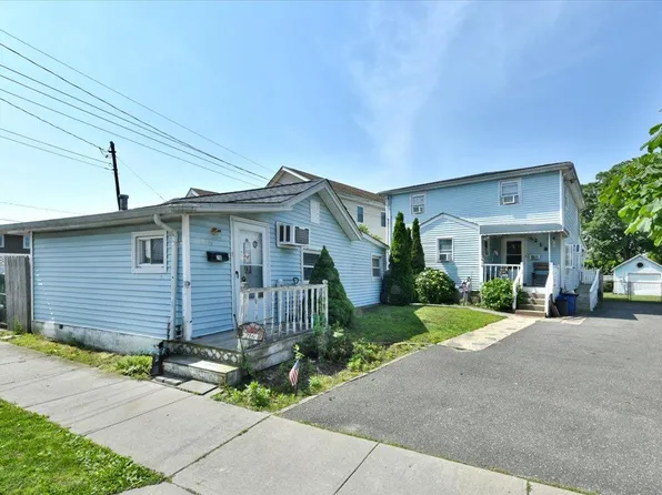 218 Mott Street, Oceanside, NY 11572