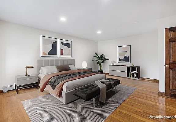 5th image of 3716 Greenpoint Ave Fl 2