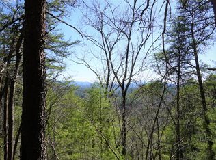 0 Tellico Reliance Rd, Reliance, TN 37369