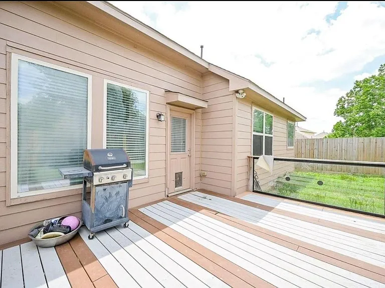 5519 Misted Jasmine Ct — Photo 19