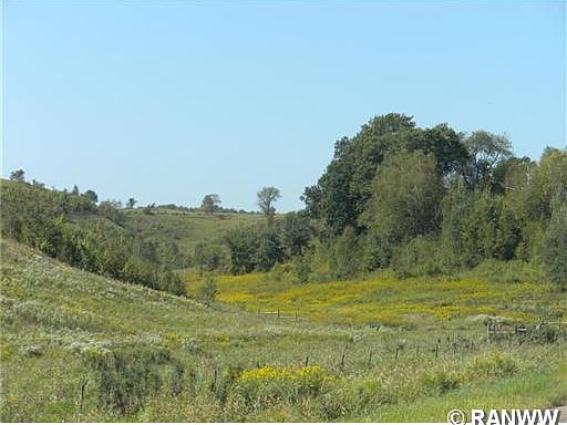 5th image of 0 Hwy W