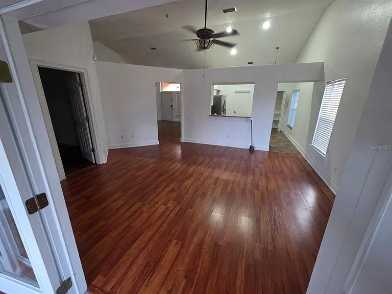 6018 Charloma Dr — Photo 5