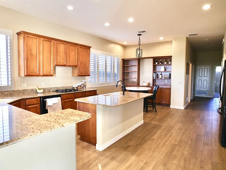 12129 N Tall Grass Dr — Photo 15