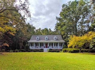 147 Maritime Trl, Lexington, SC 29072