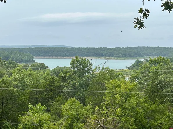 235 & 239 Timberstone Ln, Oakland, AR 72661