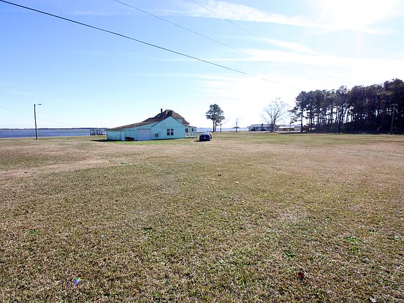 4th image of 188 Parker Ln