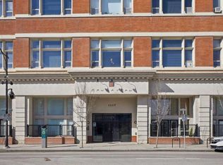 1117 E 1st St SW #303, Calgary, AB T2R0T9