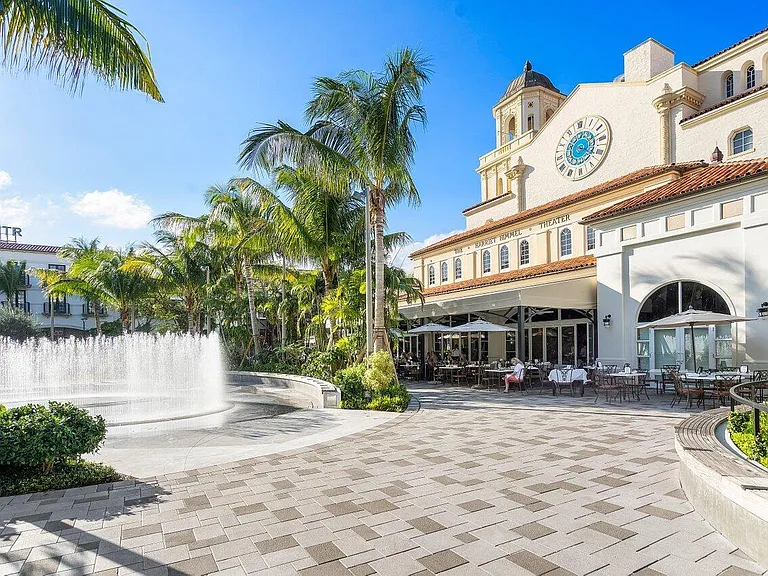 550 Okeechobee Blvd #1809 — Photo 71