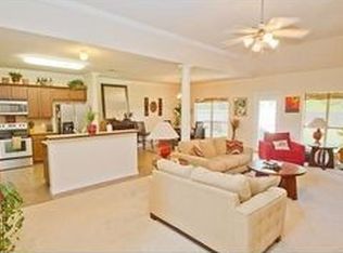 42102 Birch St, Hammond, LA 70403