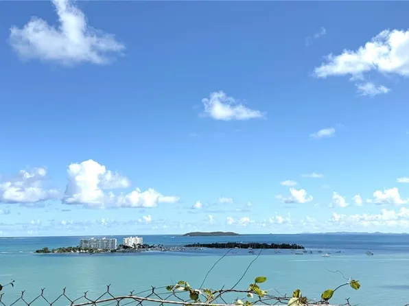 22 Hermanos Avila Beltran, Fajardo, PR 00738