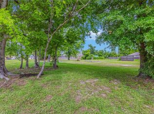 2930 Hodges St, Lake Charles, LA 70601