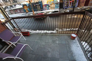 Rented by Zumper Inc