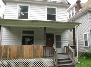 112 Summit St, Butler, PA 16001