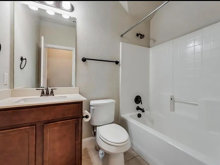 3716 Cameroon Ln — Photo 19