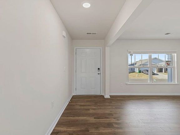4th image of 3291 Cypress Hollow Dr