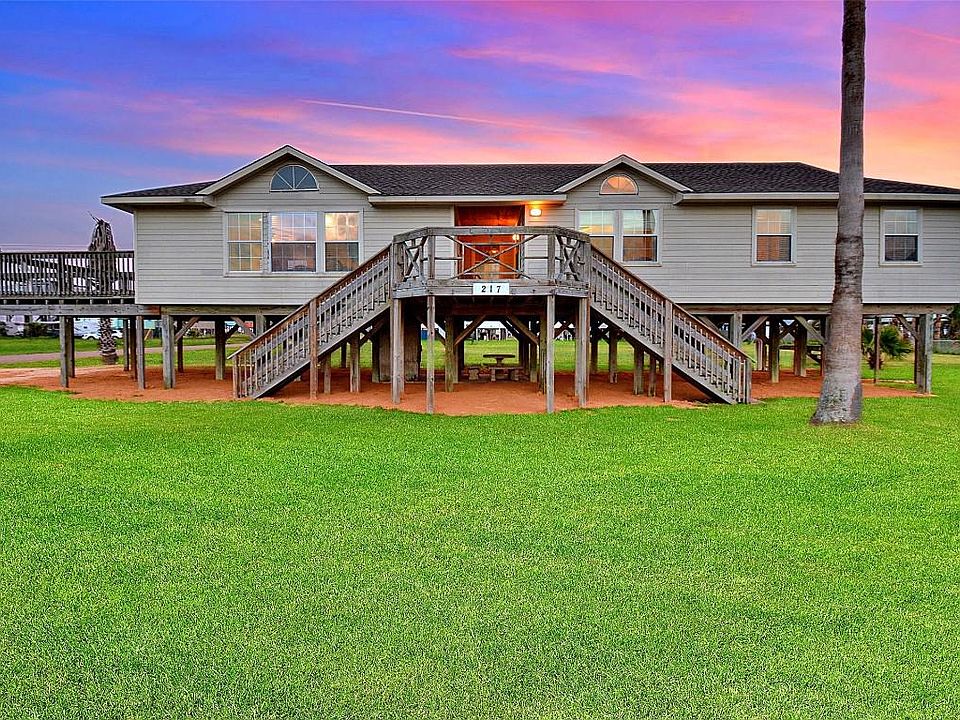 1st image of 217 Fort Velasco Dr