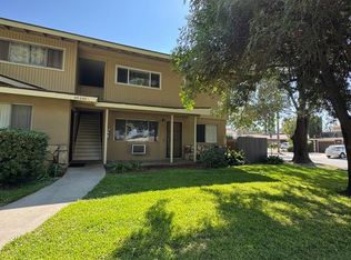 25233, Loma Linda, CA 92354