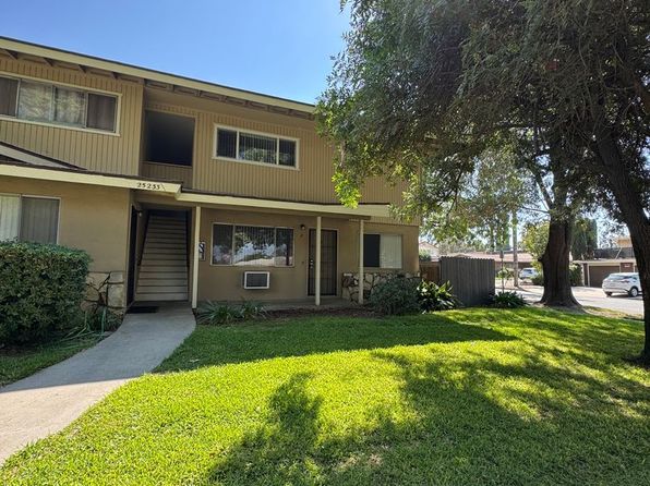 25233 Shepardson Dr APT 2