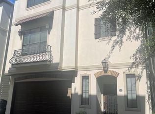 5950 Kiam St UNIT A, Houston, TX 77007