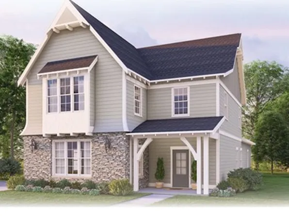520 Argyle Cir, Pike Road, AL 36064