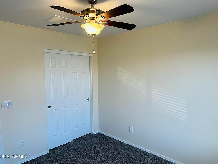 17415 W Banff Ln — Photo 16