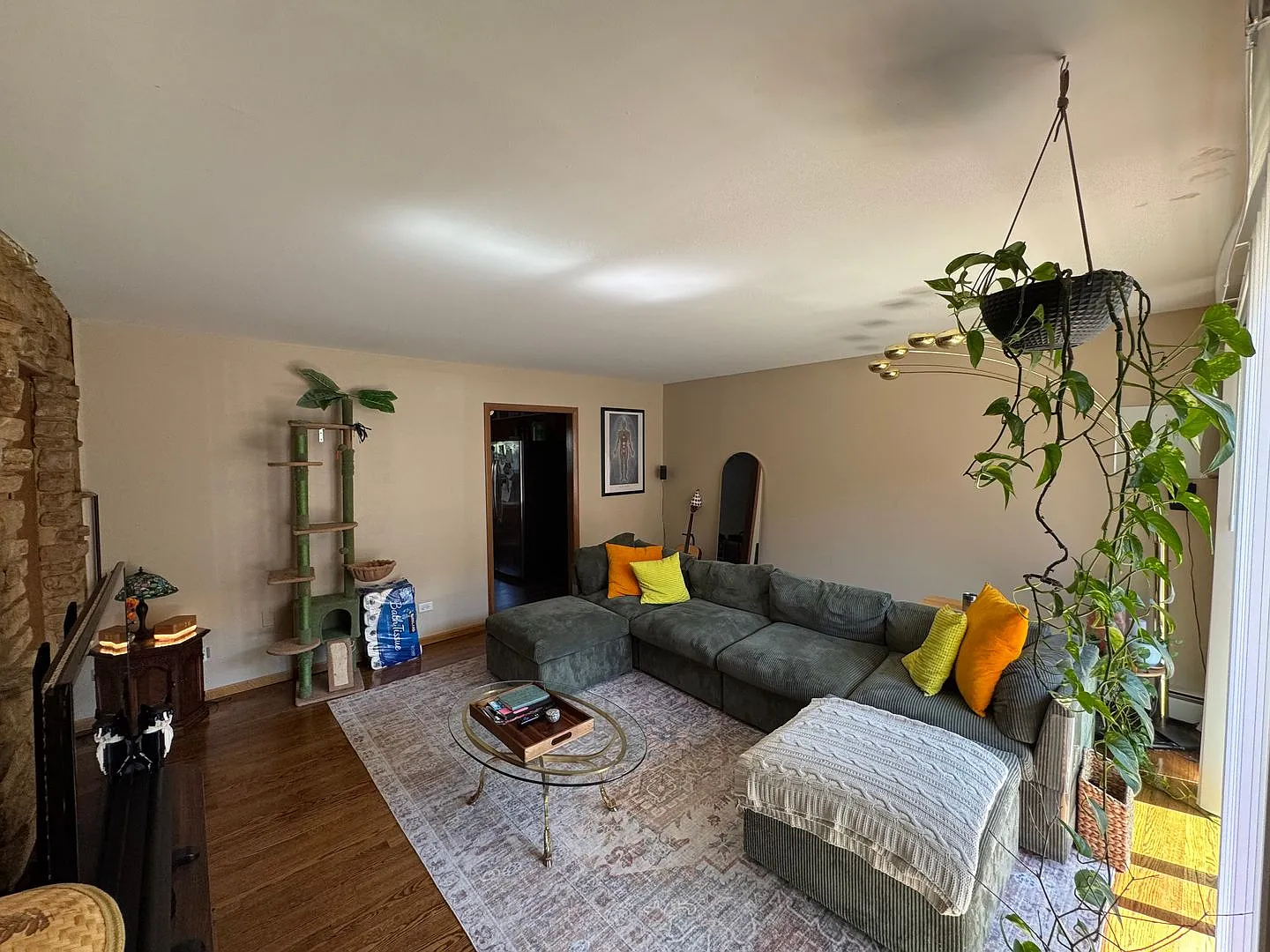 13 Scotdale Rd. — Photo 3