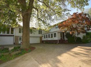 3514 E Rogers Rd, Bloomington, IN 47401