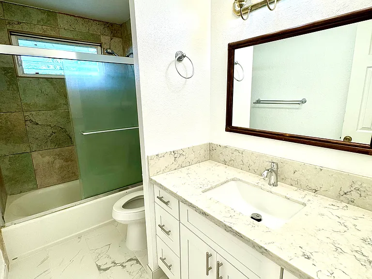 77-6496 Leialoha St — Photo 12