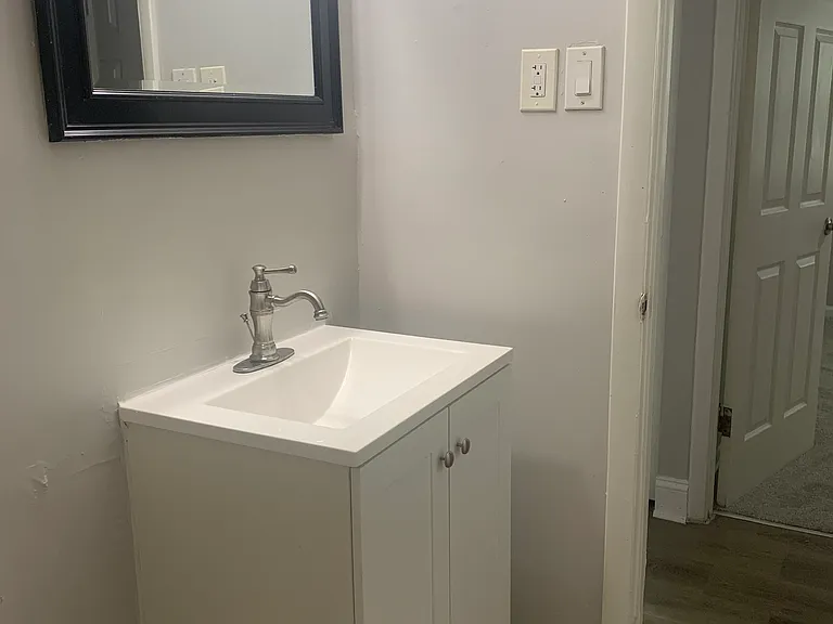 3701 Liberty Heights Ave — Photo 21