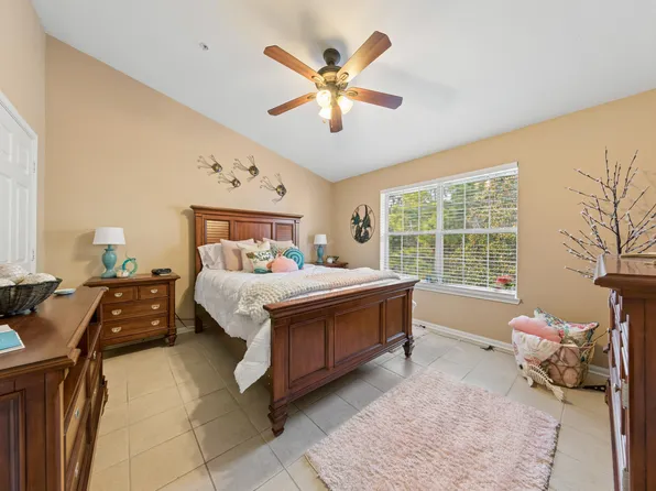 4050 Dancing Cloud Ct Unit 310, Destin, FL 32541