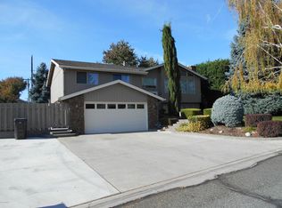 704 S 69th Ave, Yakima, WA 98908
