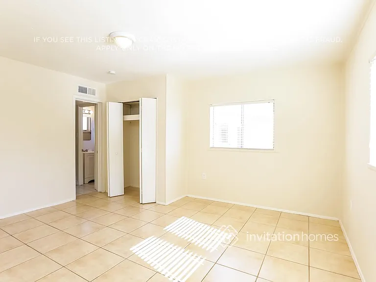 5611 N 65th Ave — Photo 10