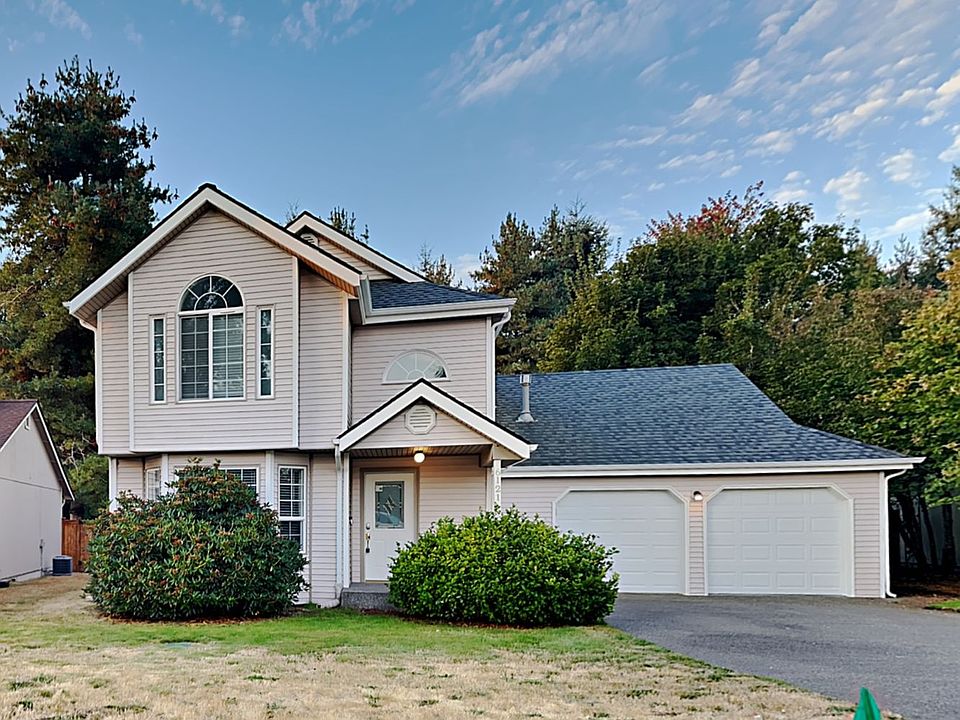 1st image of 6121 61st Ave SE