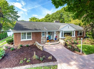 12632 S 74th Ave, Palos Heights, IL 60463