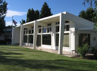 8511 Kail Dr, Yakima, WA 98908
