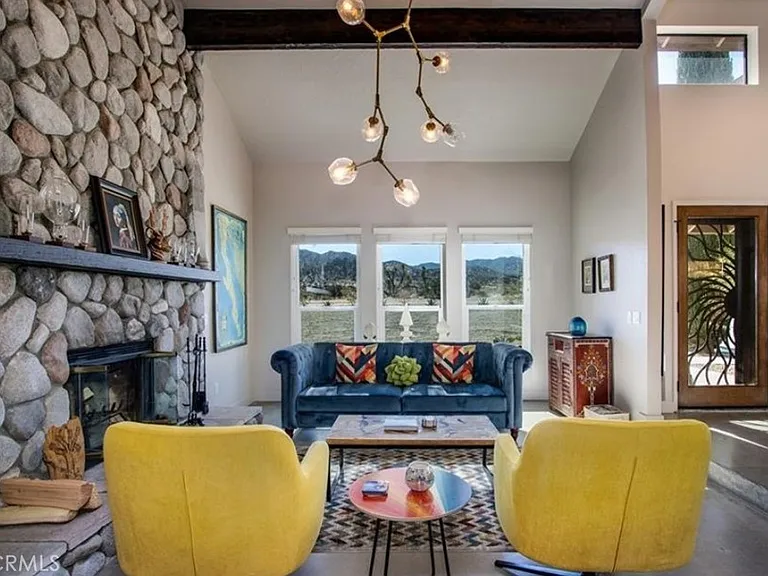 58648 San Marino Dr — Photo 1