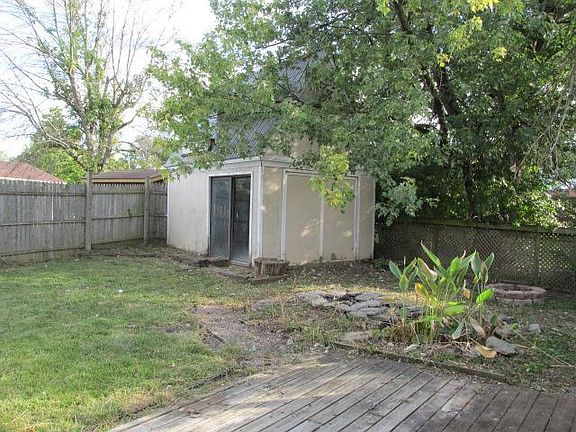 2nd image of 2481 Greensprings Ct