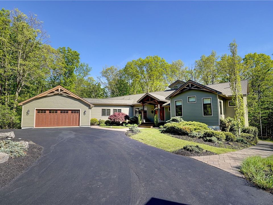 1st image of 5539 Wells Curtice Rd