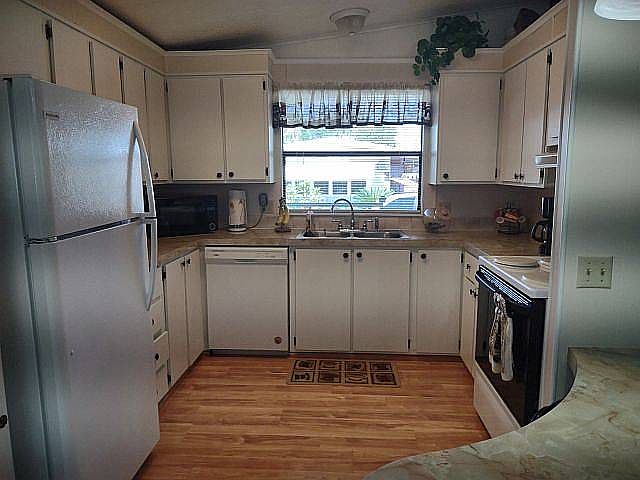 1st image of 4459 Sailboat Ave #205