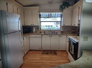 4459 Sailboat Ave #205, Lakeland, FL 33805