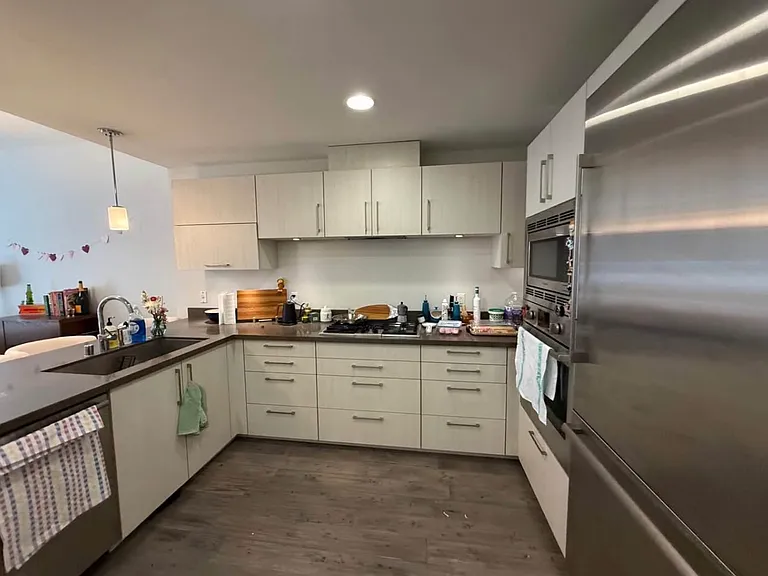 72 Townsend St #312 — Photo 10