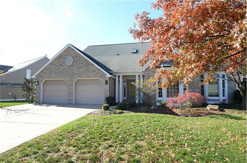1st image of 138 Cypress Knoll Dr