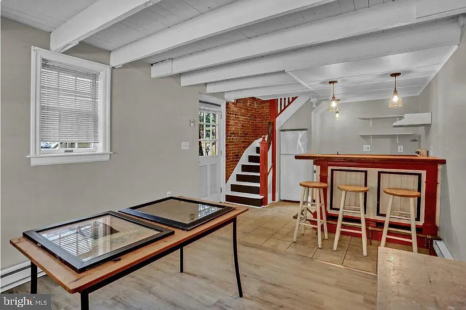 1 bed, 500 sqft, $950 — Photo 1