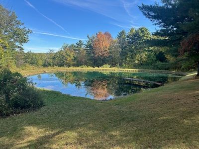 7820 Williams Rd S, Honeoye, NY, 14471