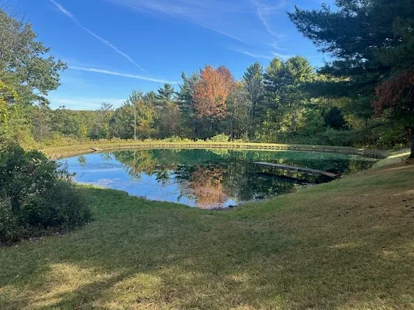 7820 Williams Rd S, Honeoye, NY 14471