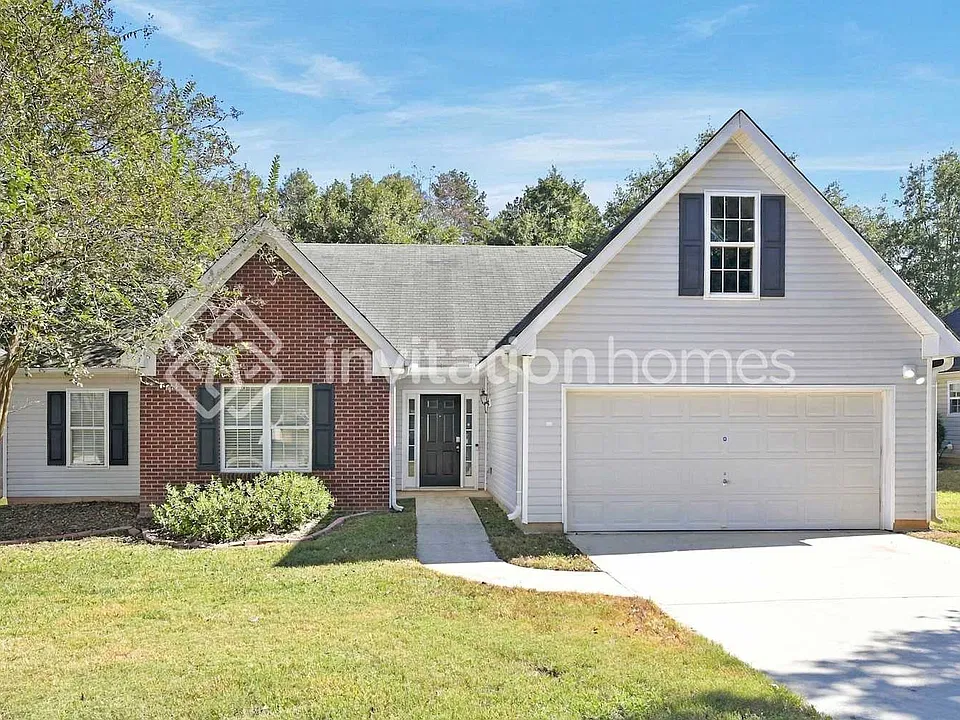 4552 Beaverton Cir