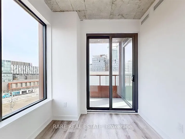 28 Eastern Ave #514 — Photo 13