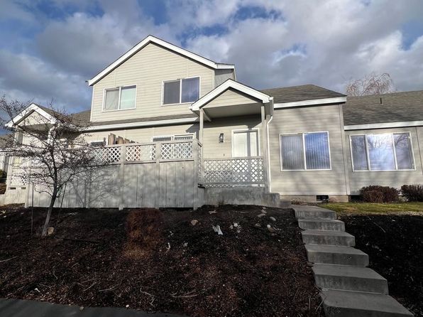 5530-5532 N Hills Dr #5534