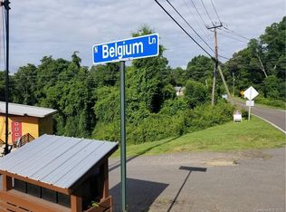 354 Emma Rd, Asheville, NC 28806